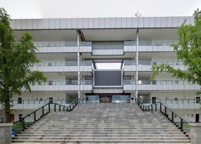 开云kaiyun(中国)省荣县职业高级中学校2021招生简介